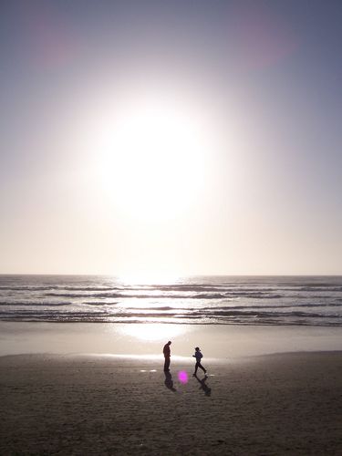 Ocean Beach (palo-alto_100_8605.jpg) wird geladen. Eindrucksvolle Fotos von der Westküste Amerikas erwarten Sie.